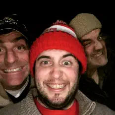 聆聽 The Eschatones、觀看音樂影片、閱讀小傳、查看巡演日期等！