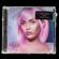 On a Roll - Ashley O