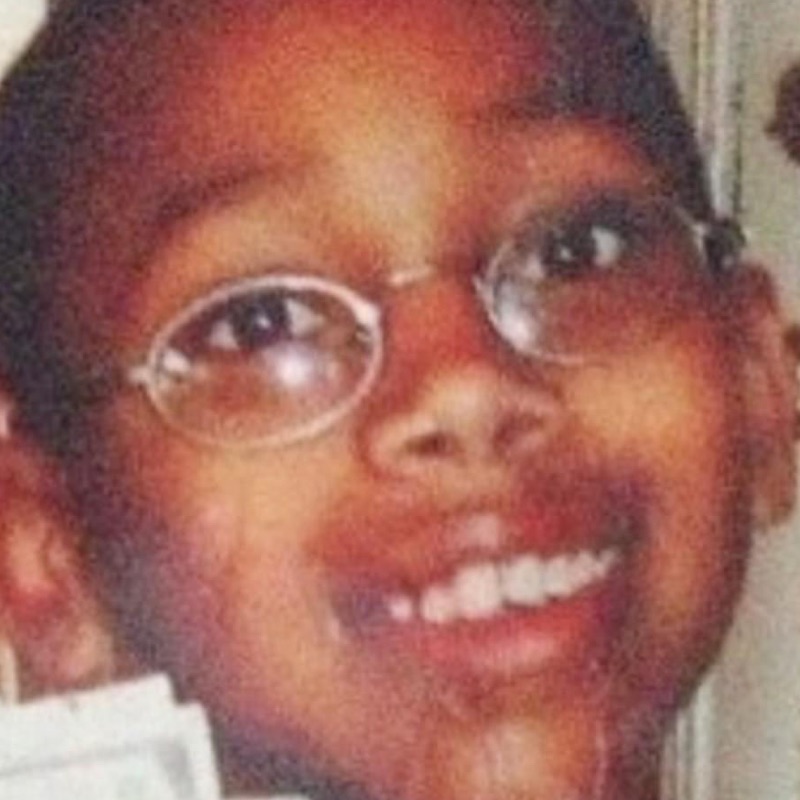 Leek Jack Lyrics Playlists Videos Shazam Publikuje stejná videa z instagramu na svůj. leek jack lyrics playlists videos