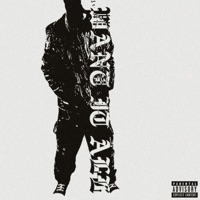 Want It All - Single - TG