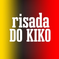 Funk Risada do Kiko - Single - DJ Cris Fontedofunk