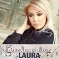 Smecher si tare
