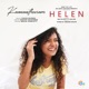 Kaanaatheeram From Helen Single