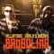 Bambolina (feat. Carla's dream) - Killa Fonic lyrics