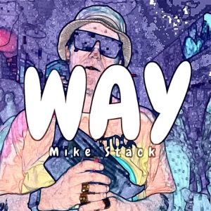 Way