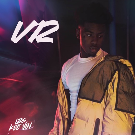 Cover artwork for V12