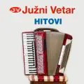 Ko jos voli lutalice