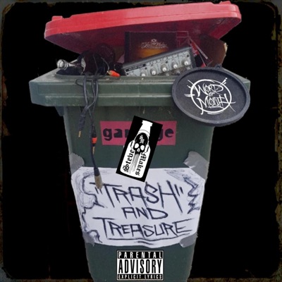 Trash & Treasure