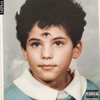 Enfant indigo - Single - Taipan