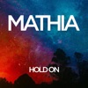 Mathia