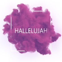 Hallelujah - Single - TheDooo