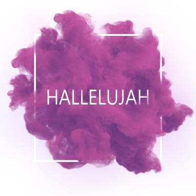 Hallelujah - Single