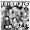 1 Bitch 2 Bitch - Single