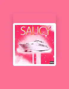 Écoutez DBD Danny, regardez des vidéoclips, lisez la biographie, consultez les dates de tournée et plus encore !