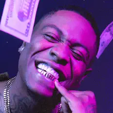 Listen to Scottyy Antisocial, watch music videos, read bio, see tour dates & more!