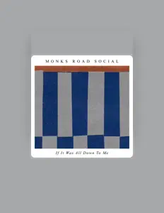 Listen to White, watch music videos, read bio, see tour dates & more!