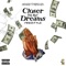 Closer To My Dreams Freestyle - Drakeo the Ruler lyrics