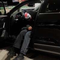 Power Ranger - Single - Symba