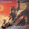 Borrowed Time (Deluxe Edition) - Diamond Head new Single