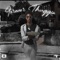 Forever Thuggin (feat. Lil LO) - Baby Jamo lyrics