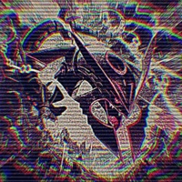 Rayquaza - Single - 249icey