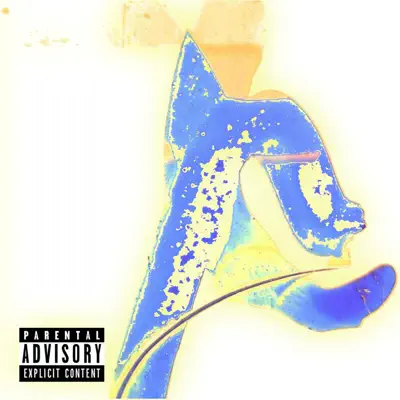 Listen to Fluir - Single by Serch