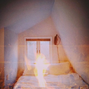 Haunt You - Single