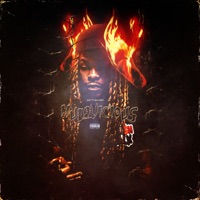 Mulavicious - Matti Baybee