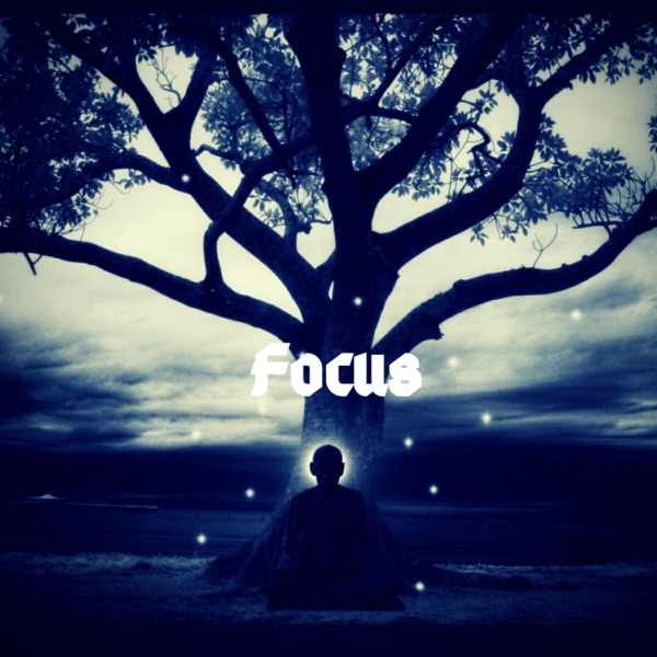 Focus