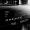 Pitter-patter sample from Track 2 