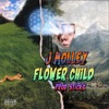 Flower Child - Single