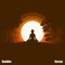 Jiva - Buddha lyrics