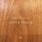 White Force - Whitesforce lyrics