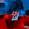 L.B.L.M 2 - DBK lyrics