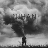 Duhan artwork