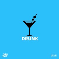 Drunk - Single - SAM LEX