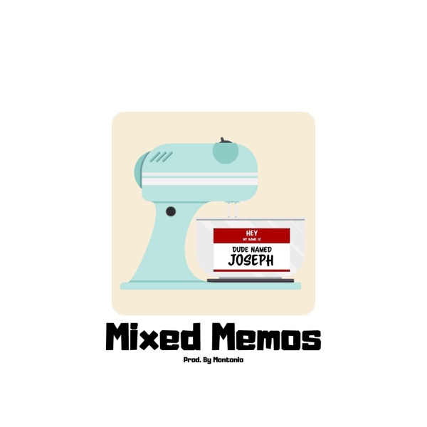 Mixed Memos