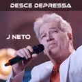 Neto