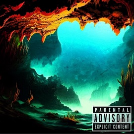 Make You Say (feat. Rotimi & Nektunez) [Remix] Pit Music Records