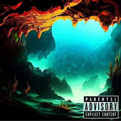 Make You Say (Remix) [feat. Rotimi & Nektunez] - Single