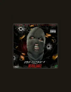 Escucha a JOG Slime9, mira vídeos musicales, lee la biografía, consulta fechas de giras y mucho más.