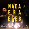 Nada pra Eles - Single