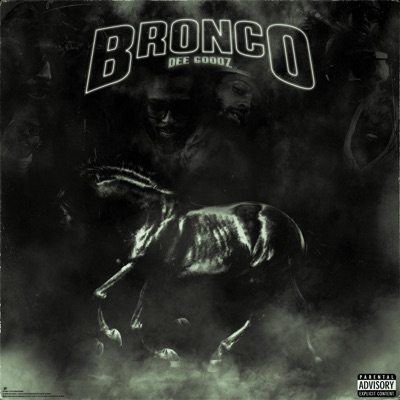 Bronco