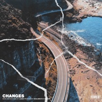 Changes - Single - Paradox