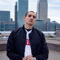 You Can't Hold Me (feat. Ajani) - Single - Puro Soultrain