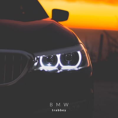 Bmw - Single