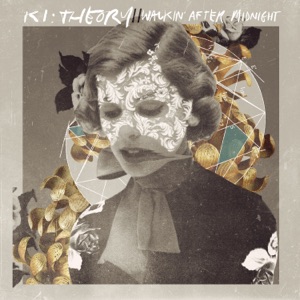 Walkin' After Midnight - EP