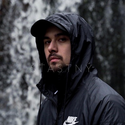 Šťastný - Single