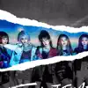 SPICA SPICA