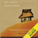 Kazuaki Tanahashi - Sky Above, Great Wind: The Life and Poetry of Zen Master Ryokan (Unabridged)